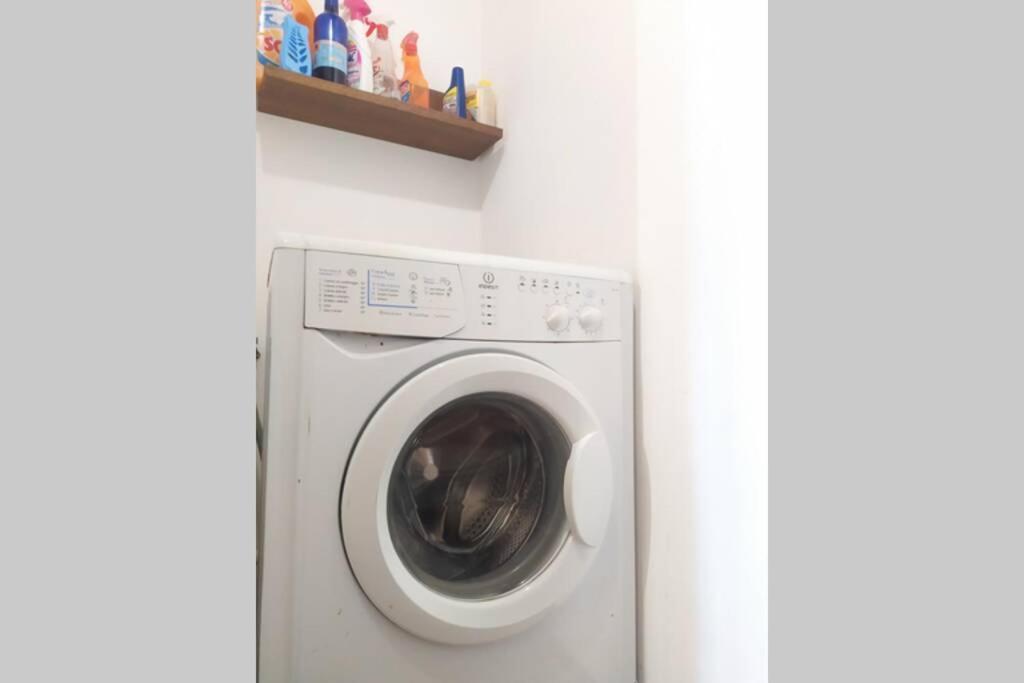 Casetta Mastrarua Appartamento Syracuse Esterno foto